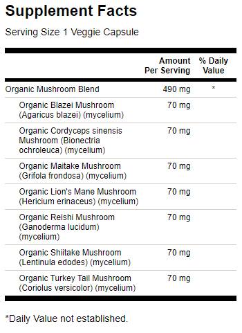 L-Arginine / 200 pièges