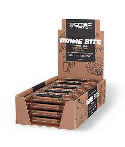 Prime Box Box/20 x 50 g