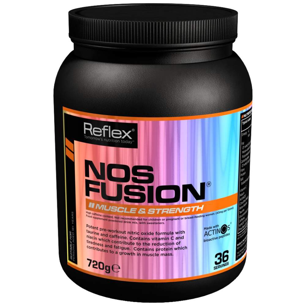 Gymnema Sylvestre Leaf 400mg./100 Caps