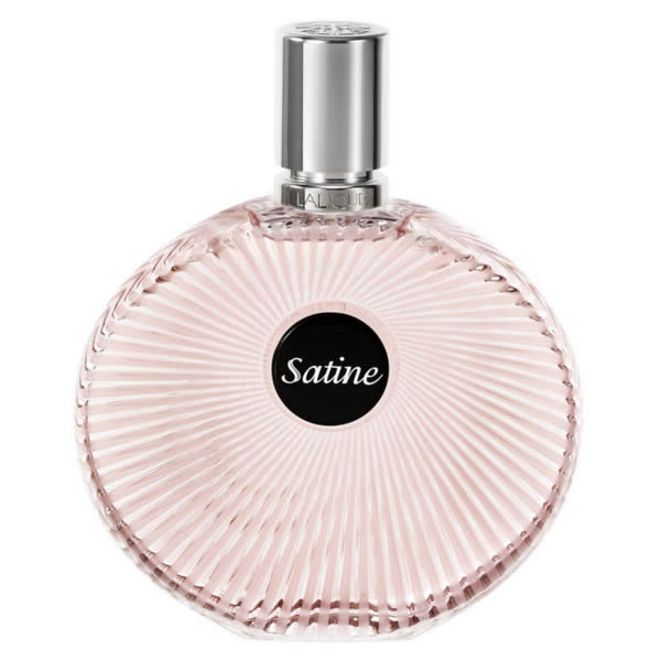 <tc>LALIQUE</tc> Satine Eau De Parfum Vaporisateur 50 ml