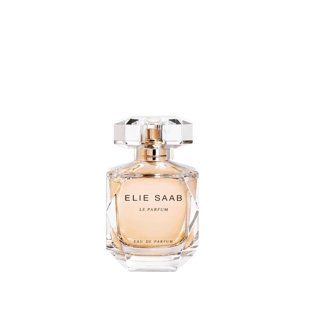 Elie Saab Eau de Parfum 30 ml