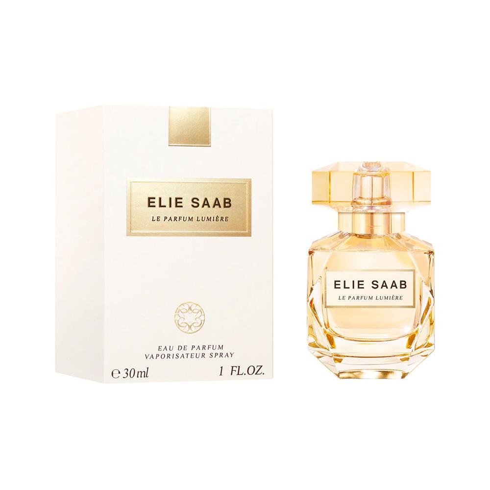 Elie Saab le Parfum Lumière EPV 30ml