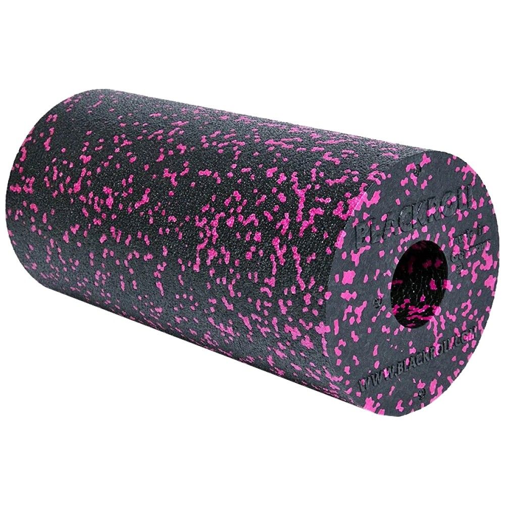 <tc>Blackroll</tc>® Standard | Rouleau en mousse Standard - 30 x 15 cm
