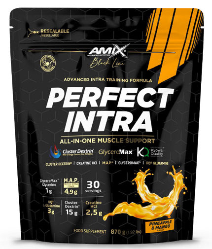 Parfait intra 0,870 kg