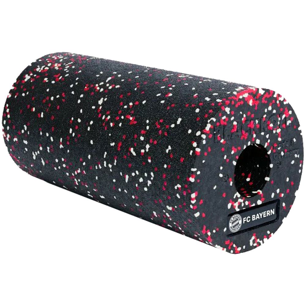 <tc>Blackroll</tc>® Norme | Limité FC Bayern München - 30 x 15 cm