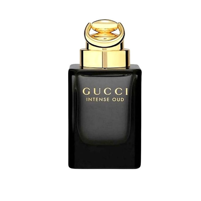 Gutsi intens ud eau de perfum Spray 90 ml