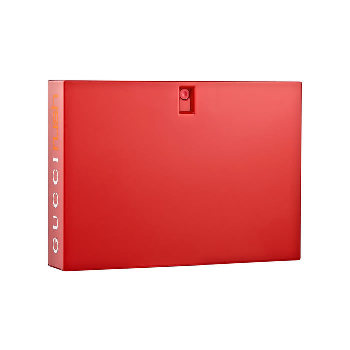 Gutsi Rush Eu de Toyi Spray 75 ml