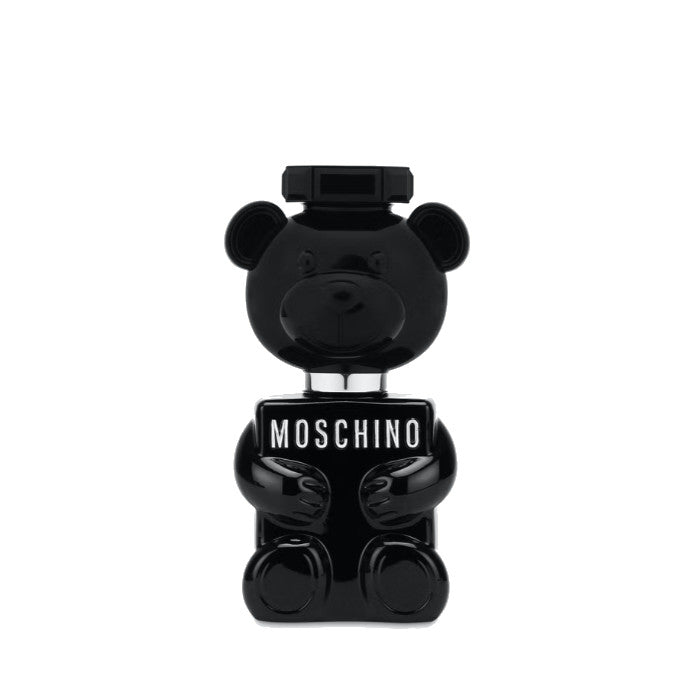<tc>MOSCHINO</tc> Toy Boy Eau De Parfum Vaporisateur 30ml