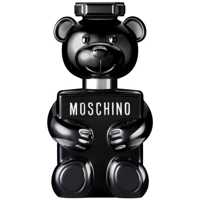 <tc>MOSCHINO</tc> Toy Boy Eau De Parfum Vaporisateur 100ml