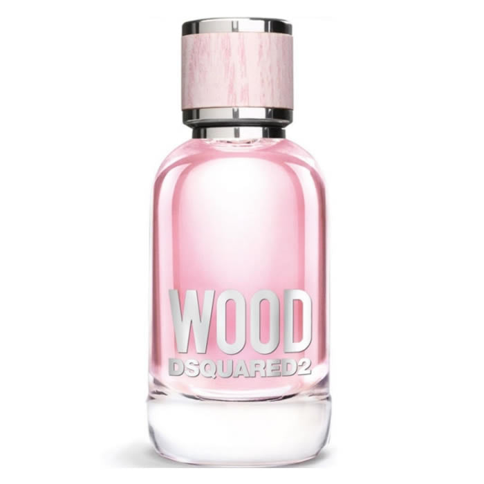 Dsured2 vod eau de tiyyyi spray 50ml
