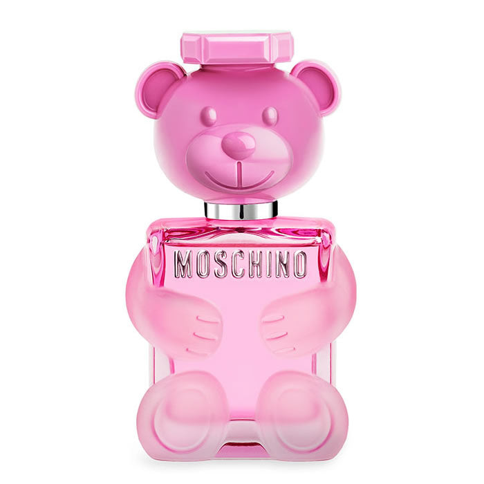 <tc>MOSCHINO</tc> Toy 2 Bubble Gum Eau De Toilette Vaporisateur 50 ml