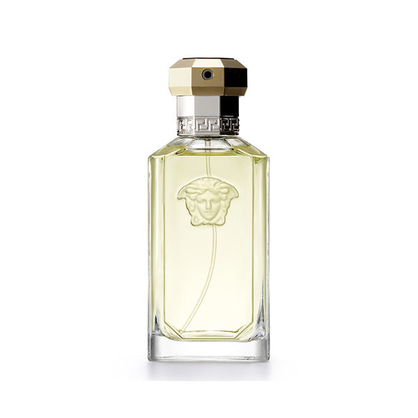 <tc>VERSACE</tc> Le Rêveur Eau de Toilette Vaporisateur 100 ml