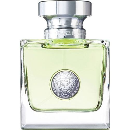 <tc>VERSACE</tc> <tc>VERSACE</tc> Eau de toilette en vaporisateur 50 ml