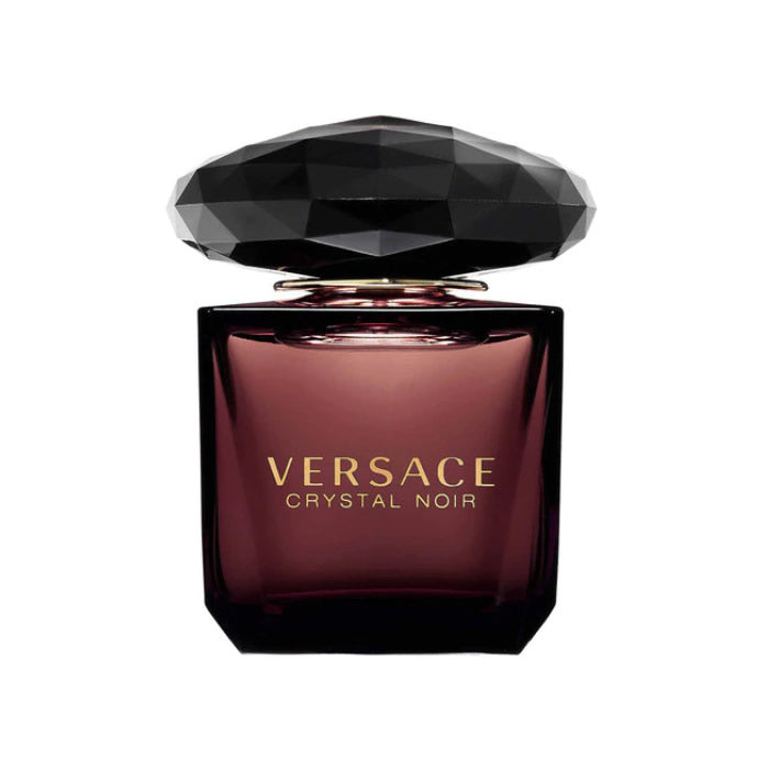 <tc>VERSACE</tc> Crystal Noir Eau De Toilette Vaporisateur 90ml