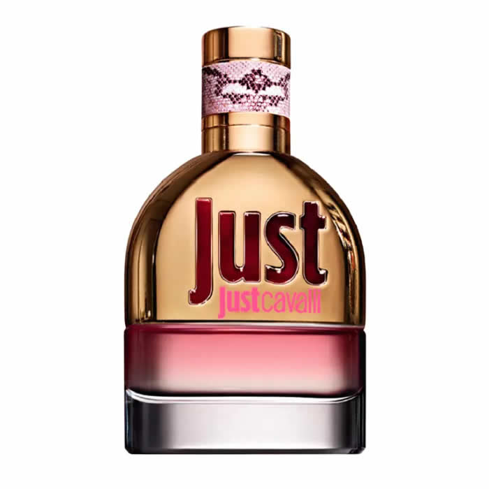 <tc>ROBERTO CAVALLI</tc> Just Cavalli Eau De Toilette Vaporisateur 30 ml