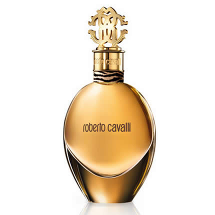 <tc>ROBERTO CAVALLI</tc> Eau de Parfum Vaporisateur 75 ml