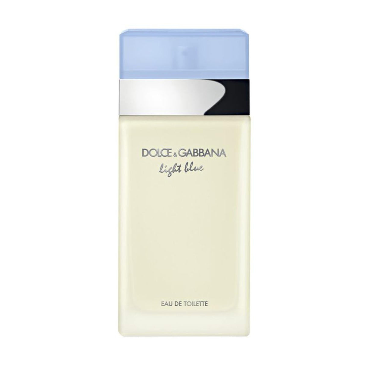 Dolce et Gabbana Dolce et Gabbana Dolce et Gabbana Dolce et Gabbana Dolce et Gabbana Dolce et Gabbana Light Blue Pour femme EDT Spray 50ml