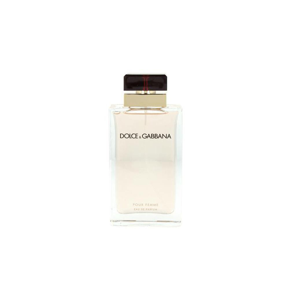Dolce et Gabbana Dolce et Gabbana Dolce et Gabbana Dolce et Gabbana Dolce et Gabbana Dolce et Gabbana d yg pour femme epv 100ml