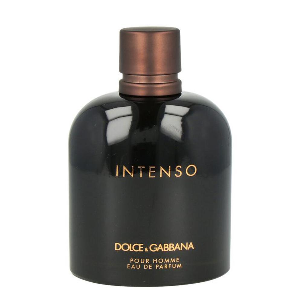 Dolce et Gabbana Dolce et Gabbana Dolce et Gabbana Dolce et Gabbana Dolce et Gabbana Dolce et Gabbana Intenso Edp Spray 200 ml