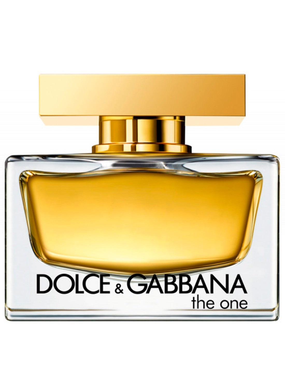 Dolce et Gabbana Dolce et Gabbana Dolce et Gabbana Dolce et Gabbana Dolce et Gabbana Dolce et Gabbana le Spray Edp 50 ml