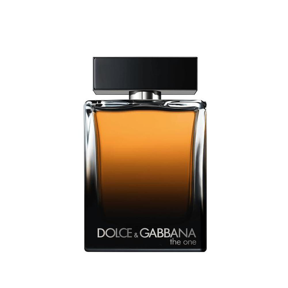 Dolce et Gabbana Dolce et Gabbana Dolce et Gabbana Dolce et Gabbana Dolce et Gabbana Dolce et Gabbana celui pour les hommes EDP Spray 150 ml