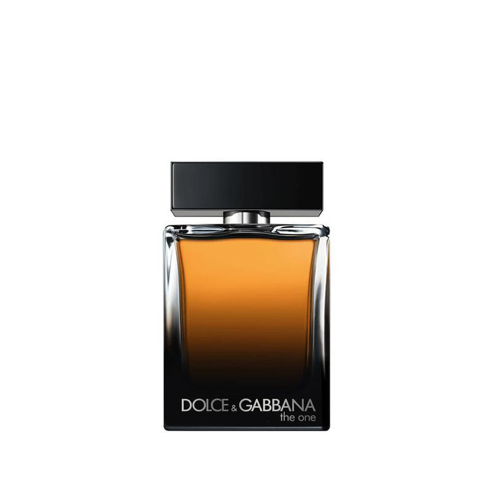 Dolce et Gabbana Dolce et Gabbana Dolce et Gabbana Dolce et Gabbana Dolce et Gabbana Dolce et Gabbana Celui pour hommes EDP Spray 50 ml