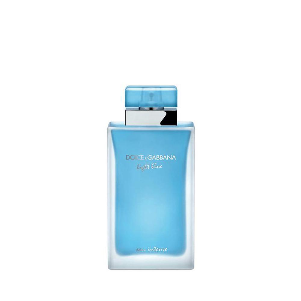 Dolce et Gabbana Dolce et Gabbana Dolce et Gabbana Dolce et Gabbana Dolce et Gabbana Dolce et Gabbana Blue Blue Eau intense Edp Spray 100 ml