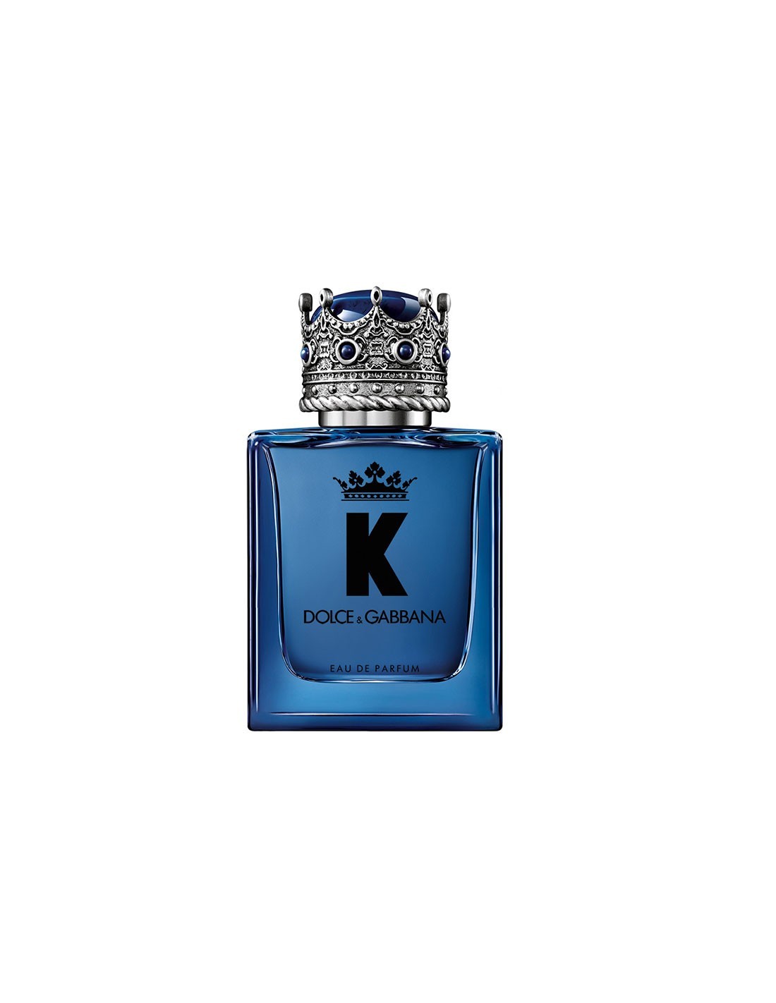 Dolce et Gabbana Dolce et Gabbana Dolce et Gabbana Dolce et Gabbana Dolce et Gabbana Dolce et Gabbana Dolce et Gabbana K par Dolce y Gabbana Edp Spray 50ml