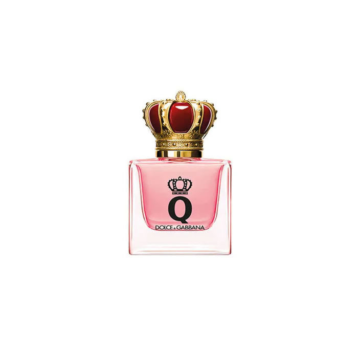 Dolce et Gabbana Q Eau de Parfum Spray 30 ml