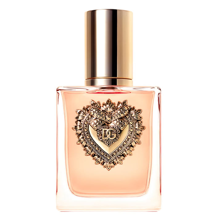 <tc>Dolce & Gabbana</tc> Dévotion Eau De Parfum Spray 50ml