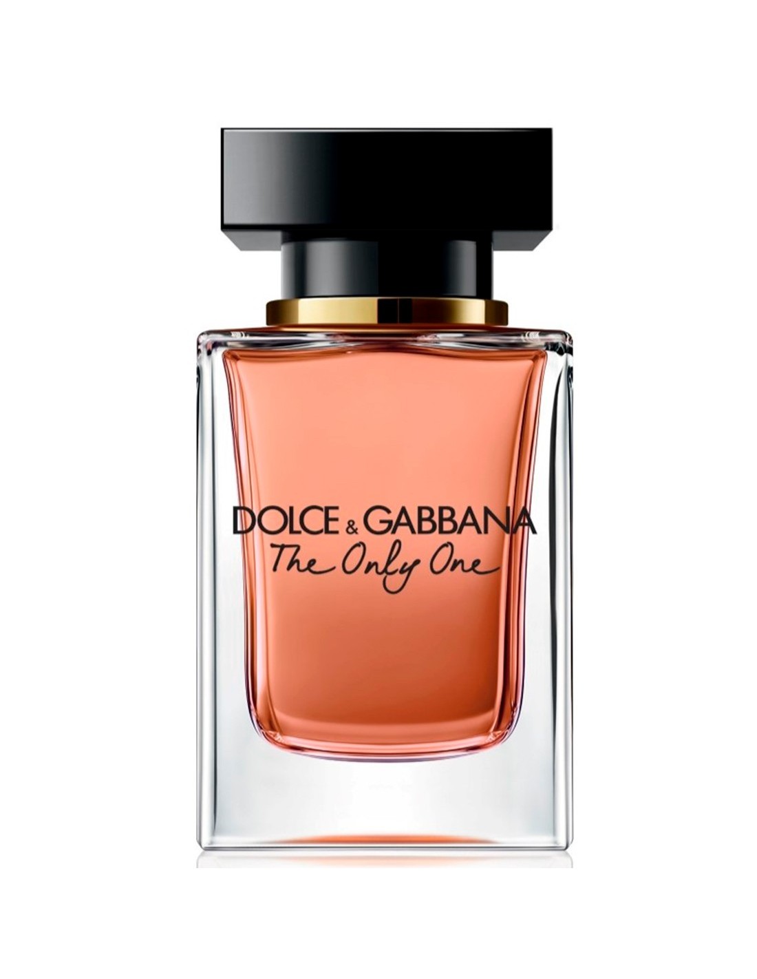 Dolce et Gabbana Dolce et Gabbana Dolce et Gabbana Dolce et Gabbana Dolce et Gabbana Dolce et Gabbana d yg à la seule Fem Ep 30VP