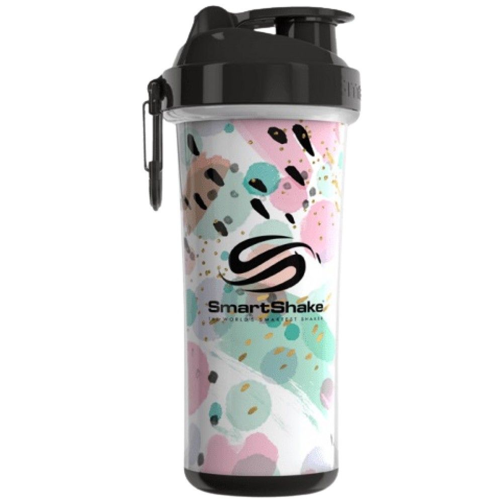 Double mur intelligent | Splash Athleisure - 750 ml