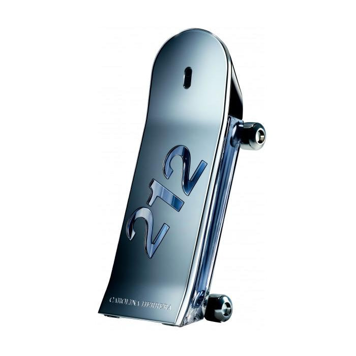 <tc>CAROLINA HERRERA</tc> 212 Men Heroes Eau De Toilette Vaporisateur 150 ml