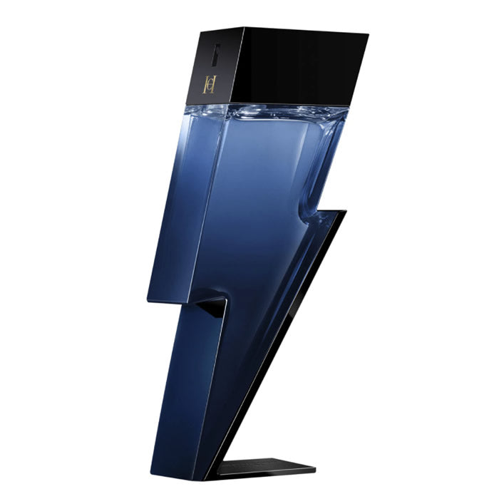 <tc>CAROLINA HERRERA</tc> Bad Boy Cobalt Eau De Parfum Vaporisateur 50ml