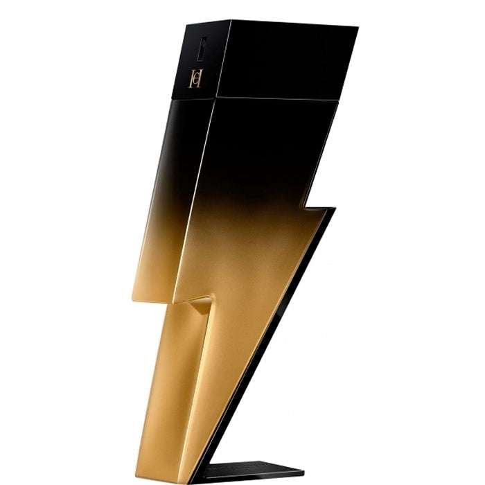 <tc>CAROLINA HERRERA</tc> Eau de parfum en vaporisateur Bad Boy Extreme 100 ml