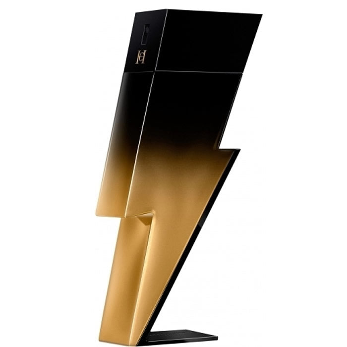 <tc>CAROLINA HERRERA</tc> Bad Boy Extreme Eau De Parfum Vaporisateur 50ml