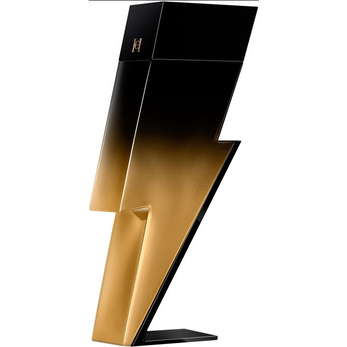 <tc>CAROLINA HERRERA</tc> Bad Boy Extreme Eau De Parfum Vaporisateur 150ml