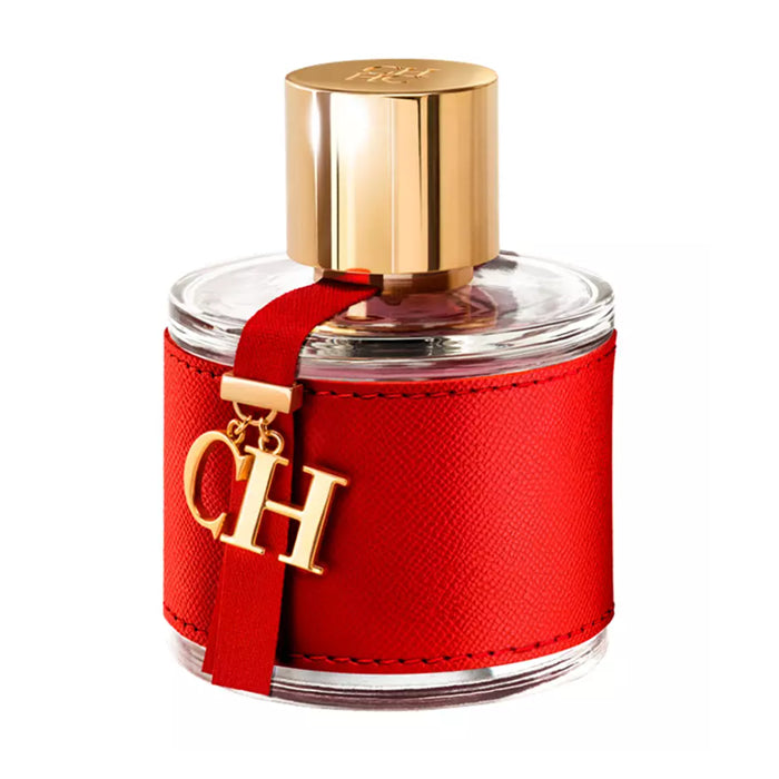<tc>CAROLINA HERRERA</tc> Ch Eau De Toilette Vaporisateur 100ml