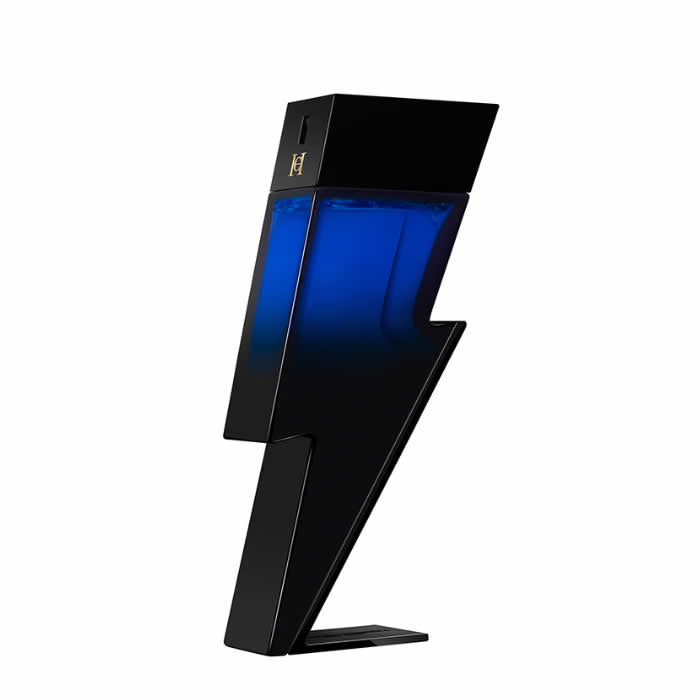 Tsarolina Herrera Bad Boy Zobalt Elixir Eau de Perfum Preci 100ml