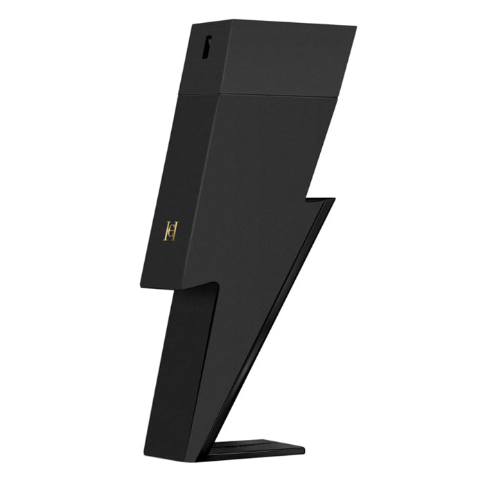 <tc>CAROLINA HERRERA</tc> Bad Boy Le Parfum Spray 100 ml