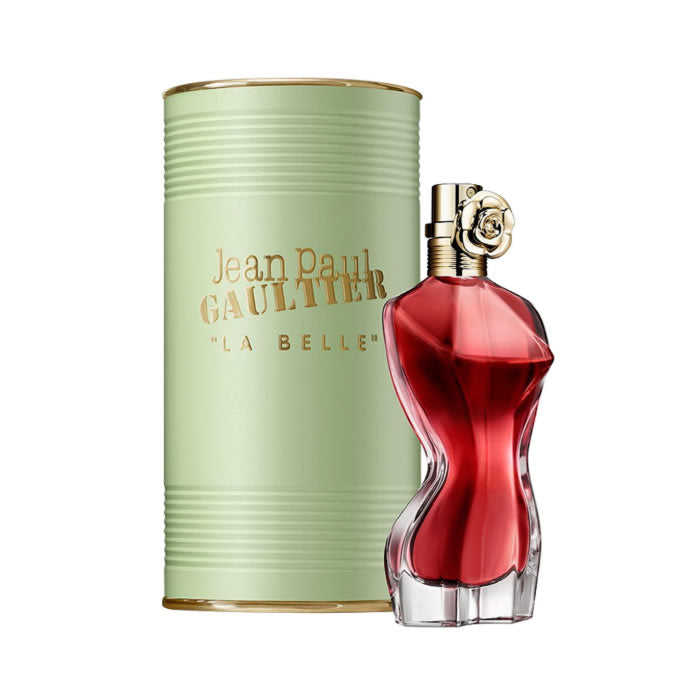 <tc>JEAN PAUL GAULTIER</tc> La Belle Eau De Parfum Vaporisateur 30 ml