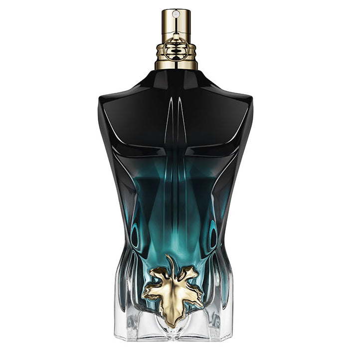 <tc>JEAN PAUL GAULTIER</tc> Le Beau Le Parfum Eau de Parfum Vaporisateur 125 ml