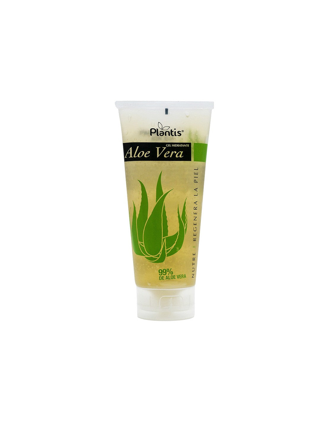 Aloe vera 99%/Gel hydratant pour le corps, 200 ml Arte<tc>san</tc>je