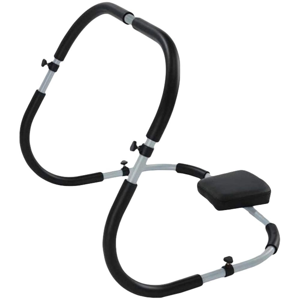 Roller/appareil AB pour les presses abdominales