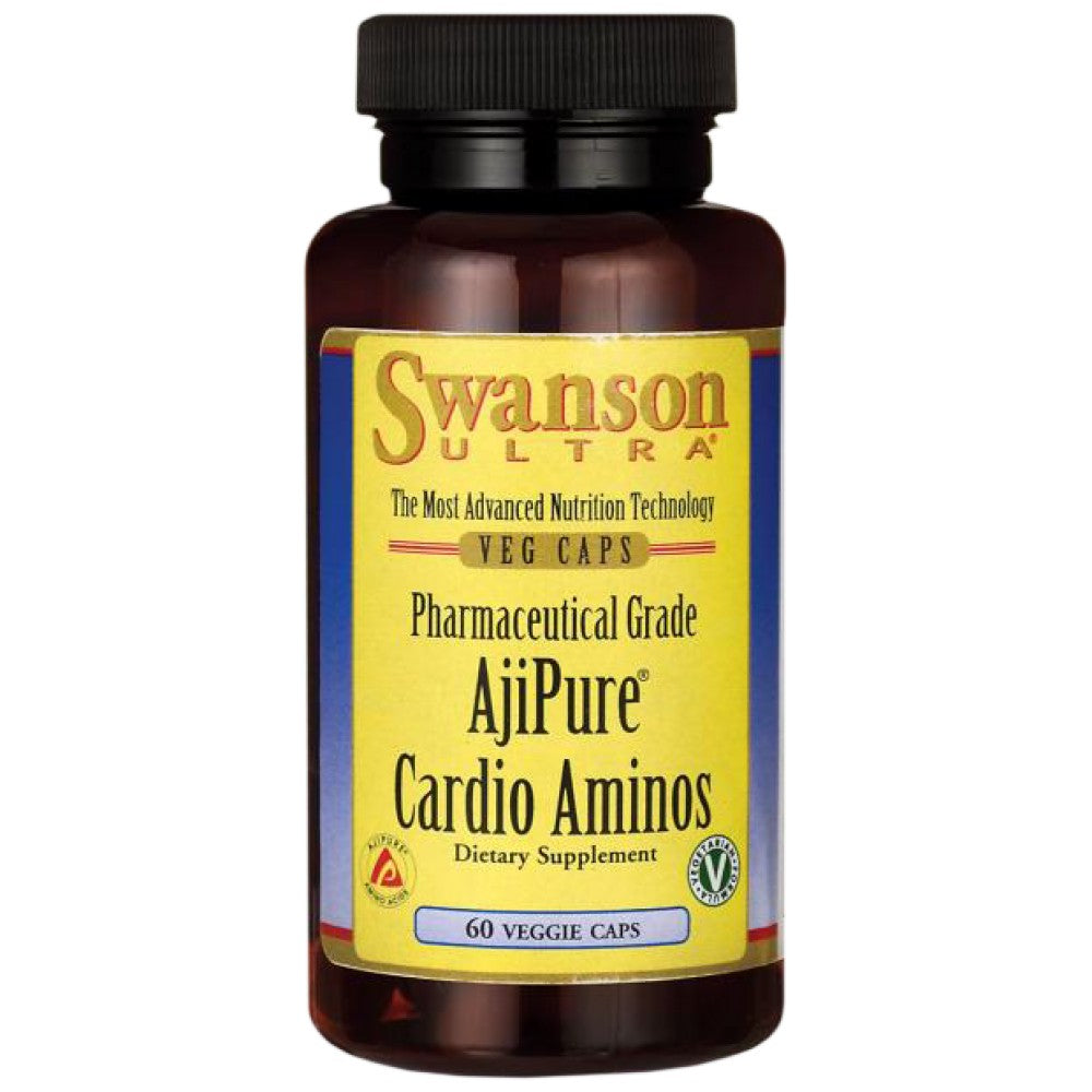 Les croyants sont / 12 avec 1,5 g .018