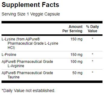 Les croyants sont / 12 avec 1,5 g .018