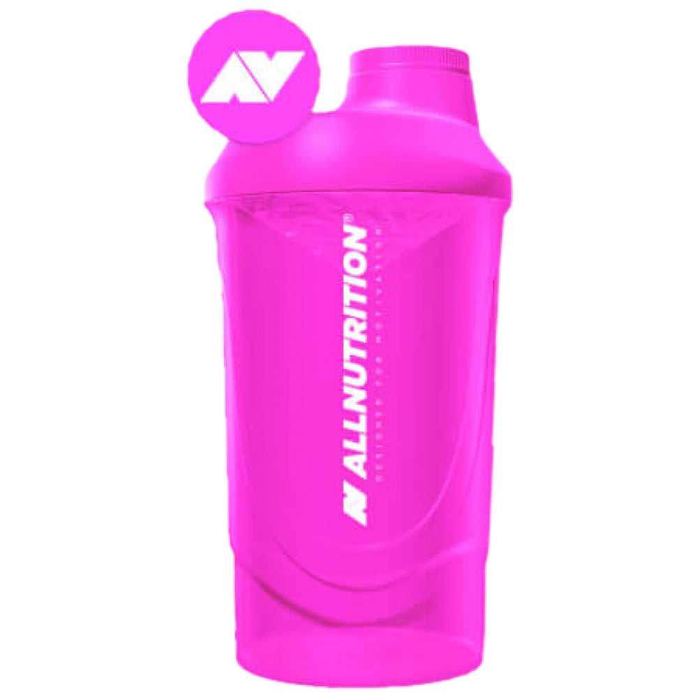 <tc>AllNutrition</tc> Shaker 600 ml