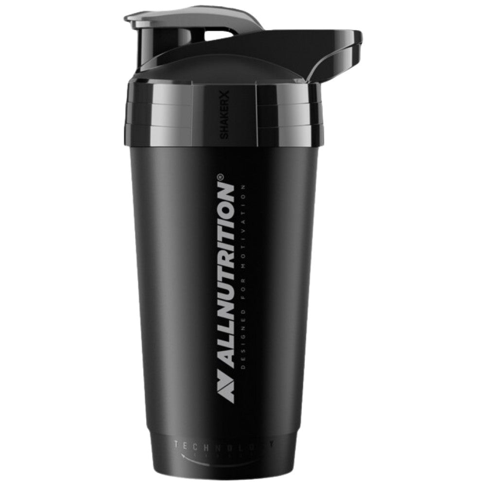 <tc>AllNutrition</tc> ShakerX Premium - 700 ml