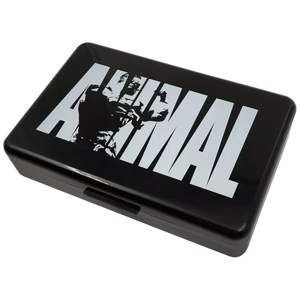 Animal Drank Box / Marsk