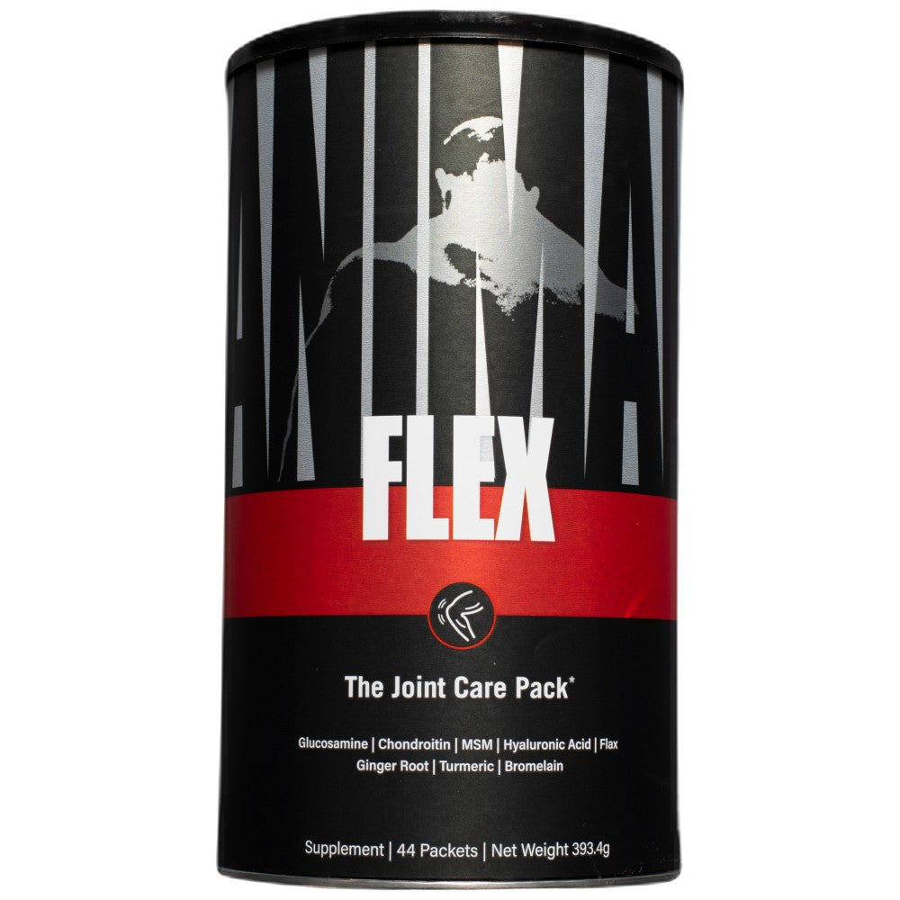 Animal Flex - 44 paquets